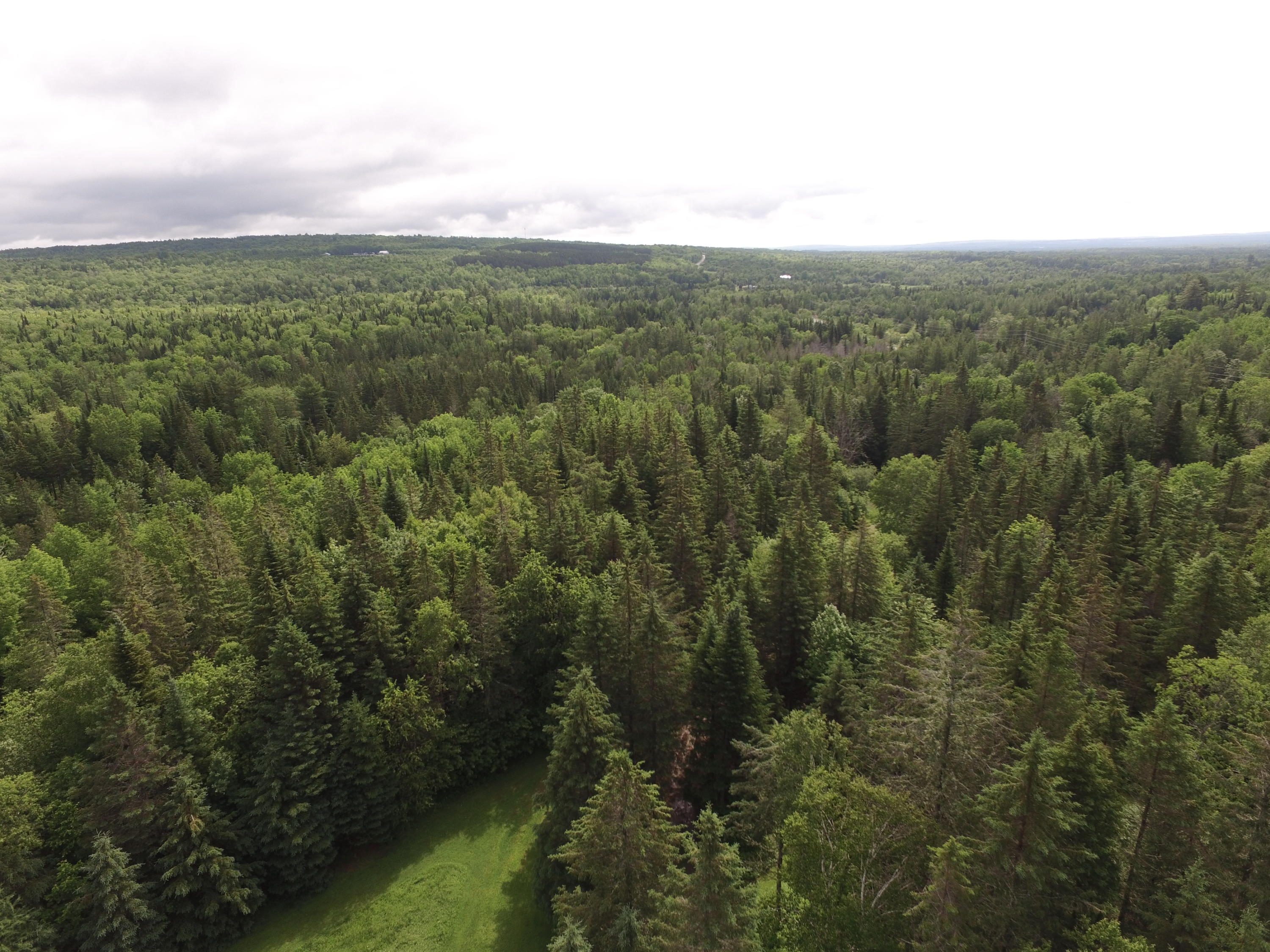 1661 Ludlow Road Houlton, ME 04730 - Photo 27 of 63 DJI_0061