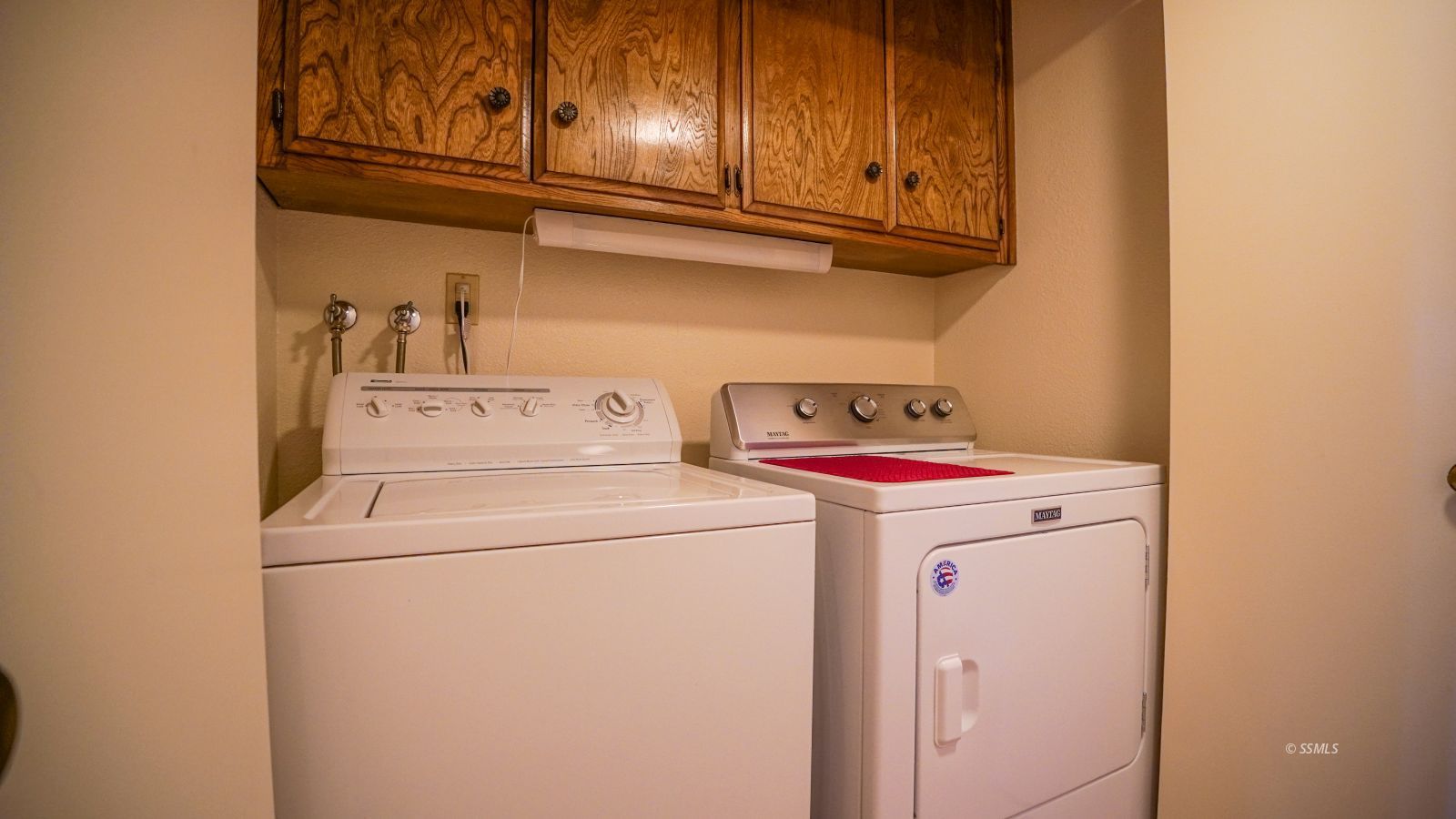 708 West Dolphin Avenue Ridgecrest, CA 93555 - Photo 29 of 39 Gallery Image 29