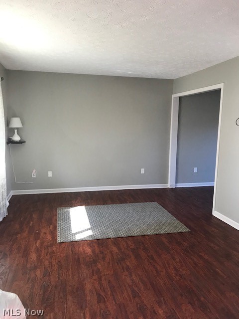 9053-9055 Yoder Road Wadsworth, OH 44281 - Photo 15 of 22