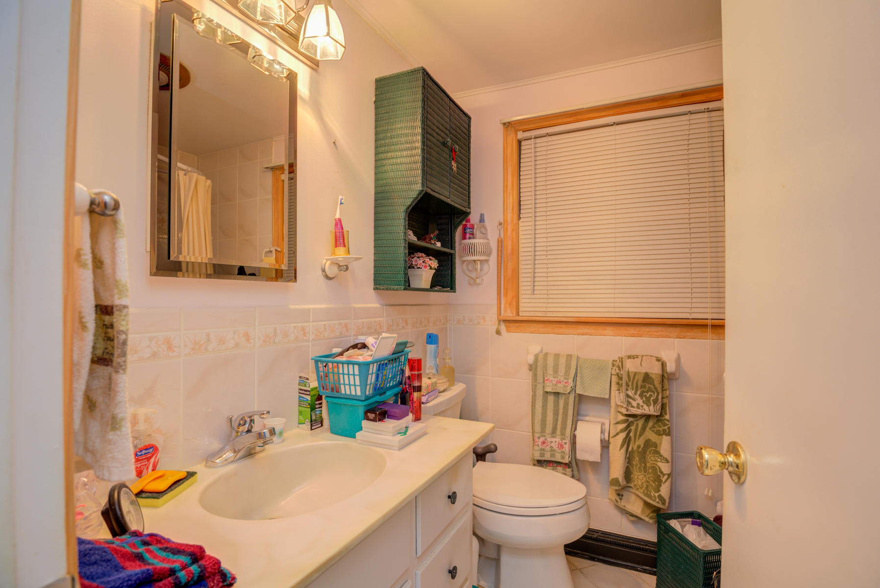 23 Dyer Road Biddeford, ME 04005 - Photo 28 of 33 Pic#-29