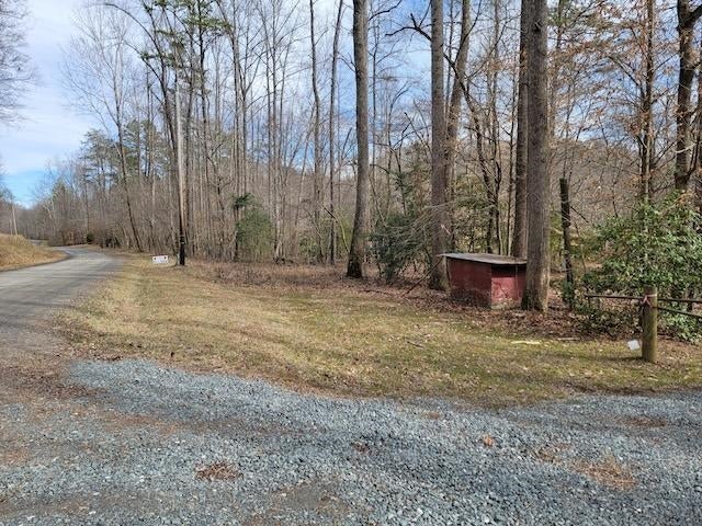 Tbd Gentry Road Danbury, NC 27016 - Photo 3 of 21 Gallery Image 3