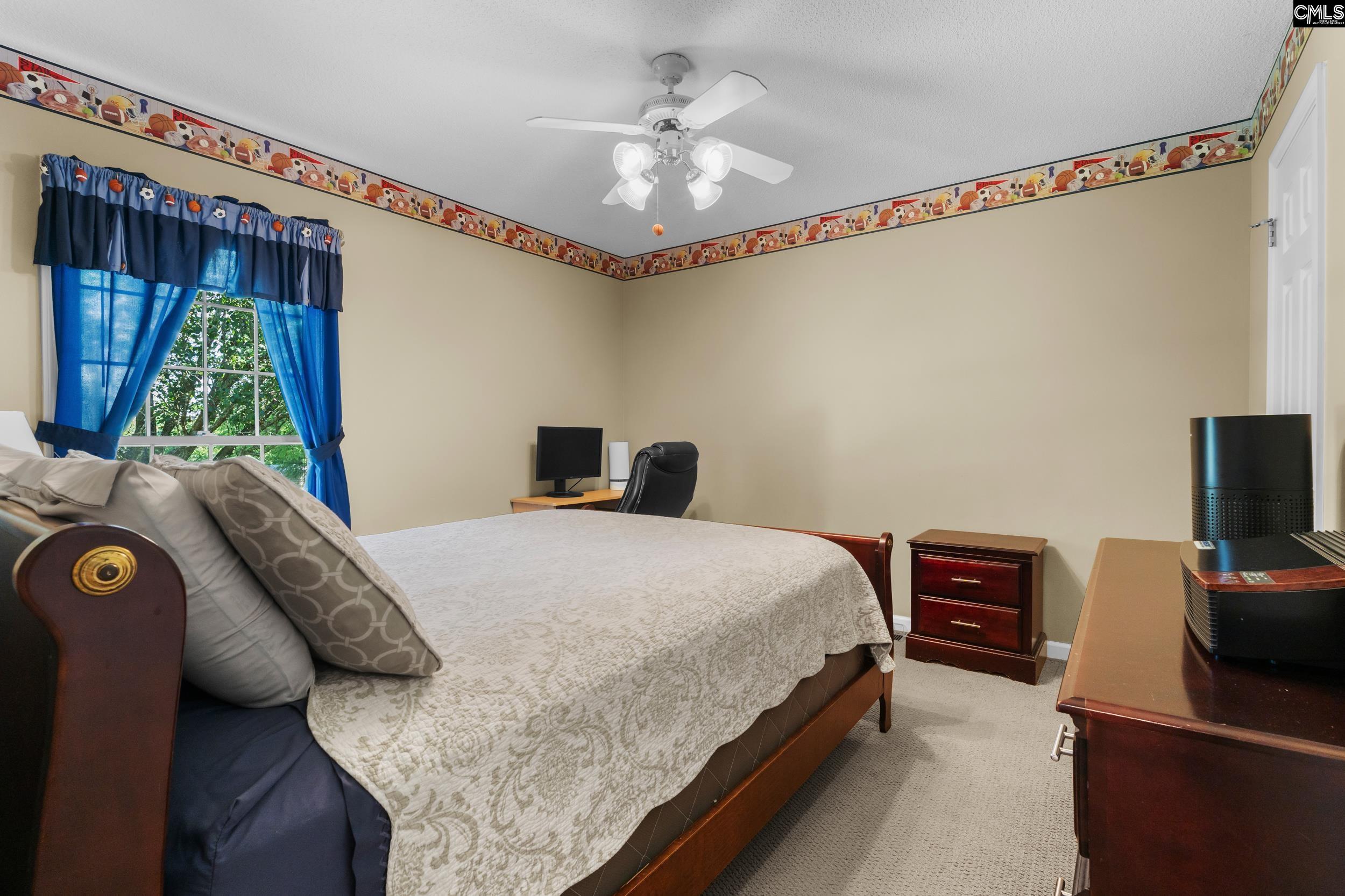 143 Killian Point Circle Chapin, SC 29036 - Photo 31 of 46