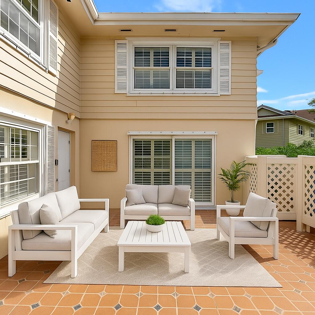 8157 Andover Court, Unit 57D Lake Clarke Shores, FL 33406 - Photo 11 of 36 11.2