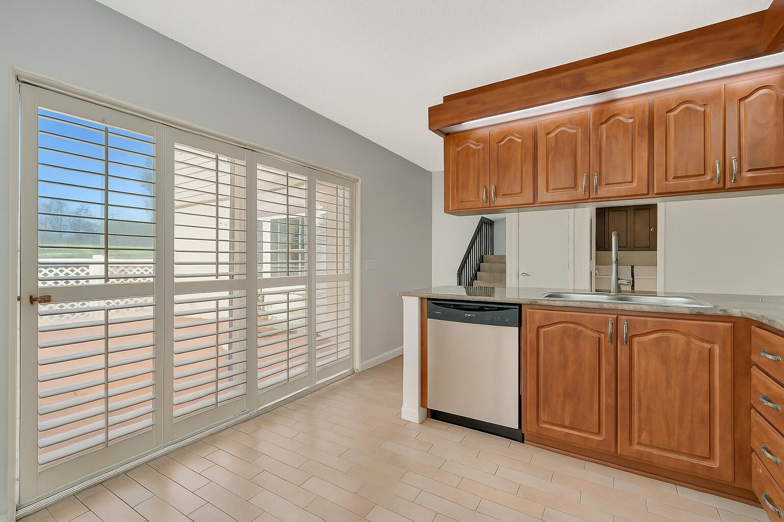 8157 Andover Court, Unit 57D Lake Clarke Shores, FL 33406 - Photo 24 of 36 23