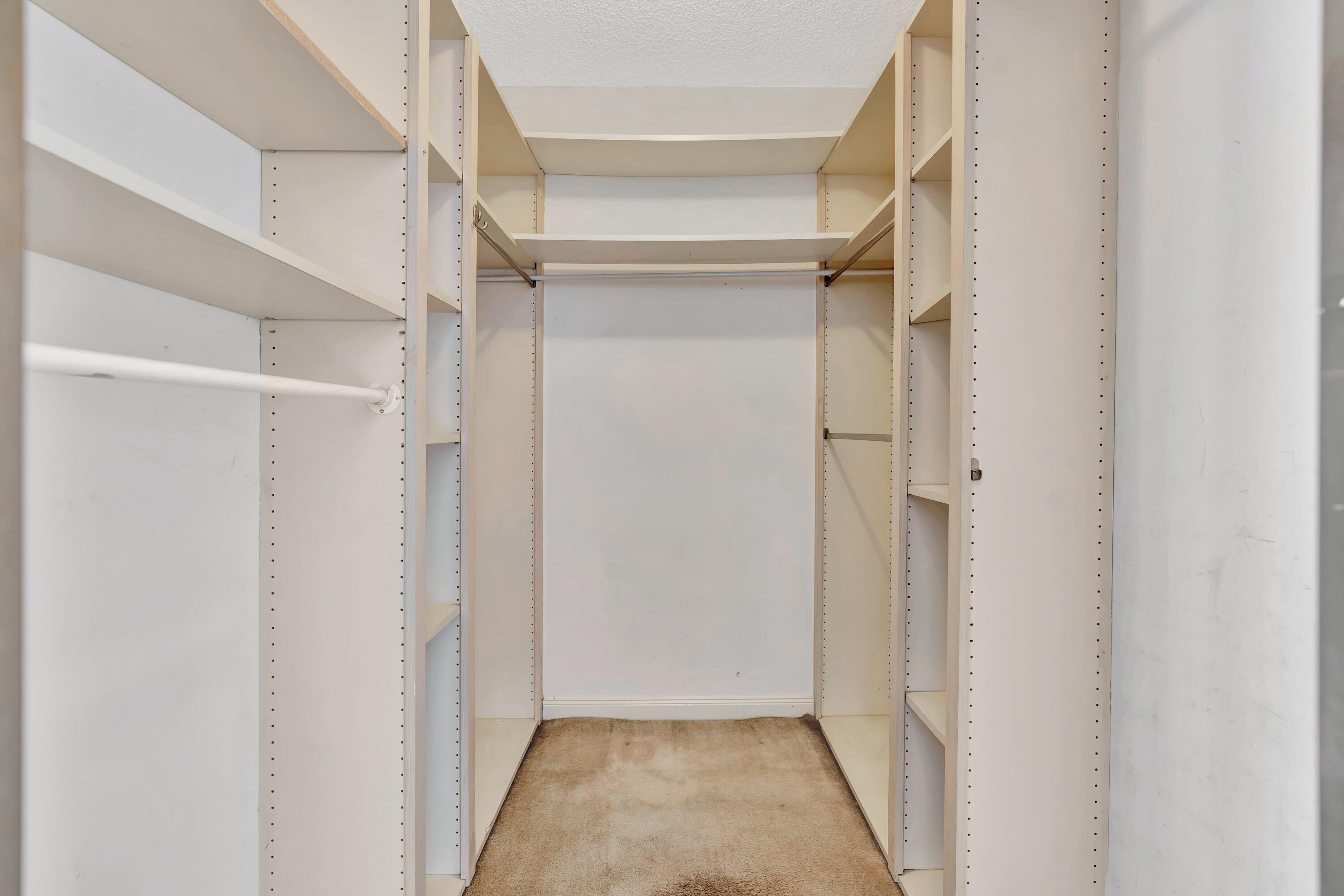 8157 Andover Court, Unit 57D Lake Clarke Shores, FL 33406 - Photo 28 of 36 27