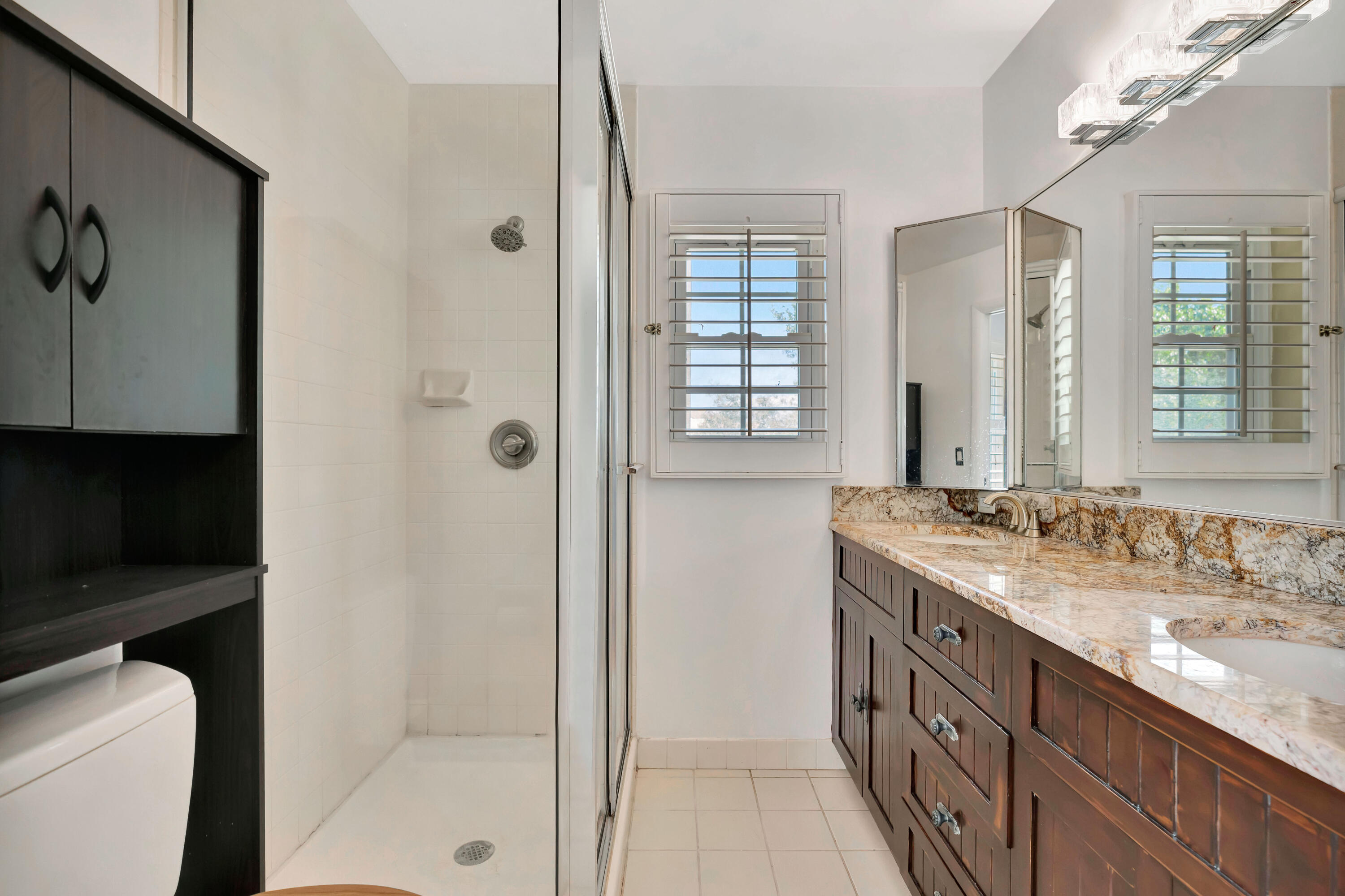 8157 Andover Court, Unit 57D Lake Clarke Shores, FL 33406 - Photo 29 of 36 28