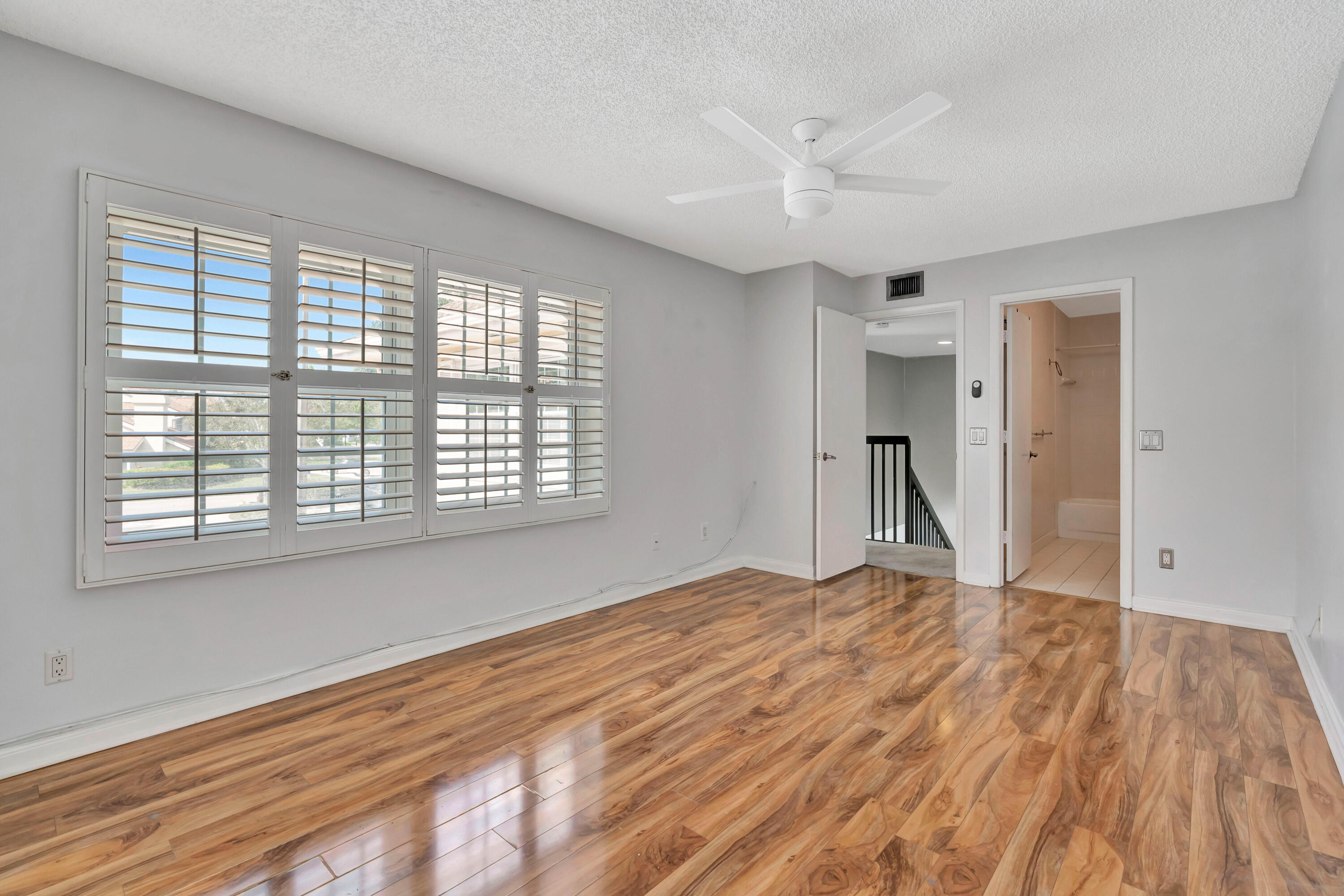 8157 Andover Court, Unit 57D Lake Clarke Shores, FL 33406 - Photo 31 of 36 30