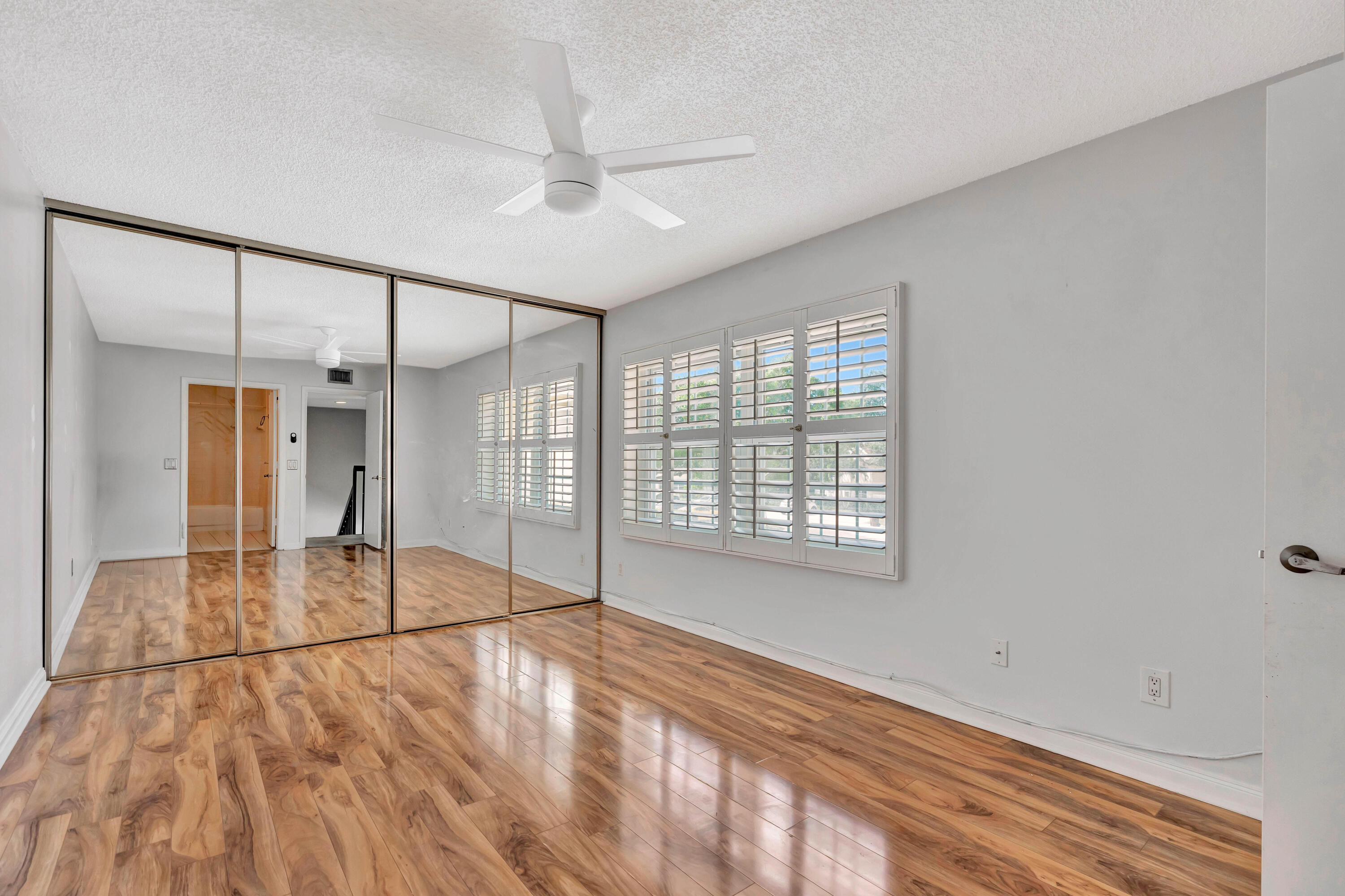 8157 Andover Court, Unit 57D Lake Clarke Shores, FL 33406 - Photo 32 of 36 32