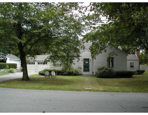 8 Yale Road Andover, MA 01810 - Photo 1 of 1 Gallery Image 1