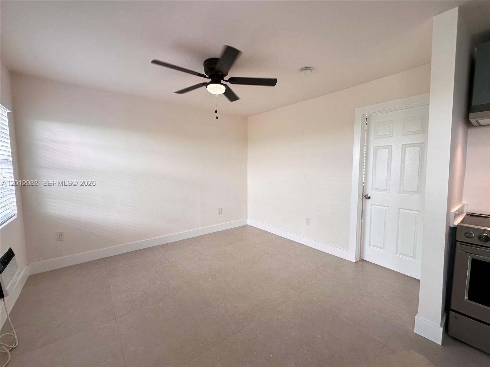 1021 Southwest 3rd Street, Unit 4 Miami, FL 33130 - Photo 3 of 10