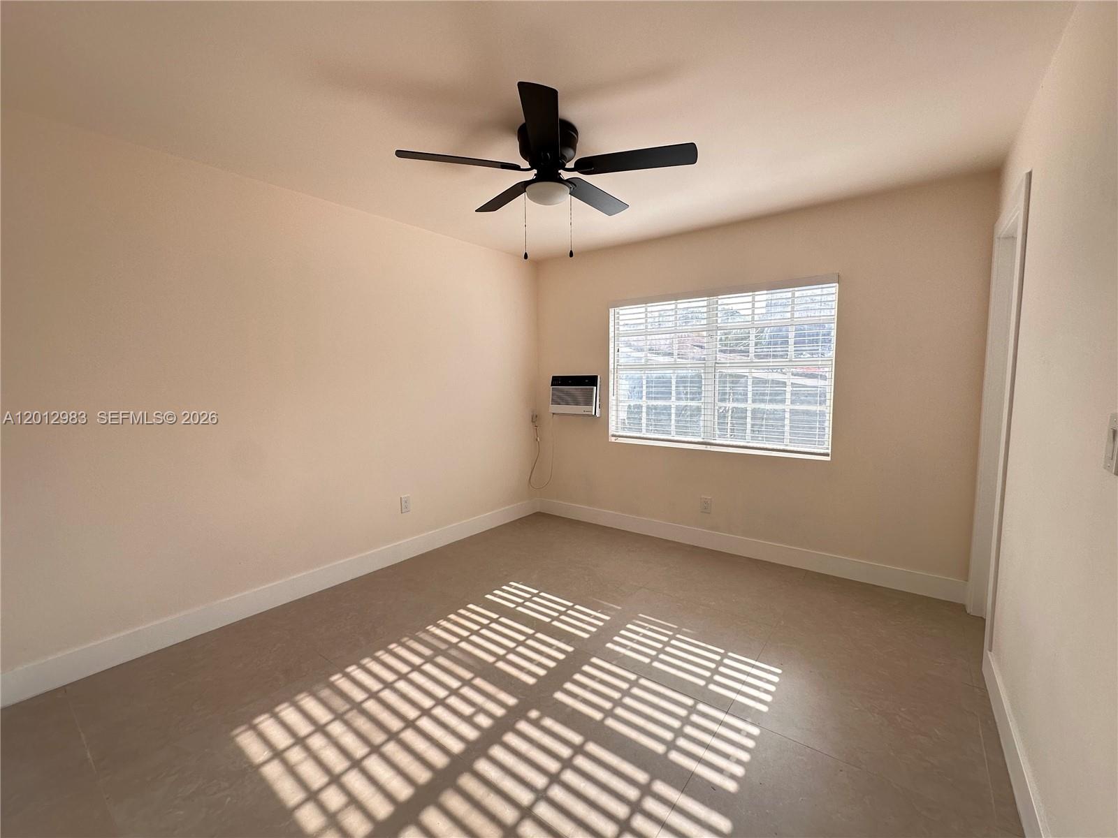 1021 Southwest 3rd Street, Unit 4 Miami, FL 33130 - Photo 4 of 10