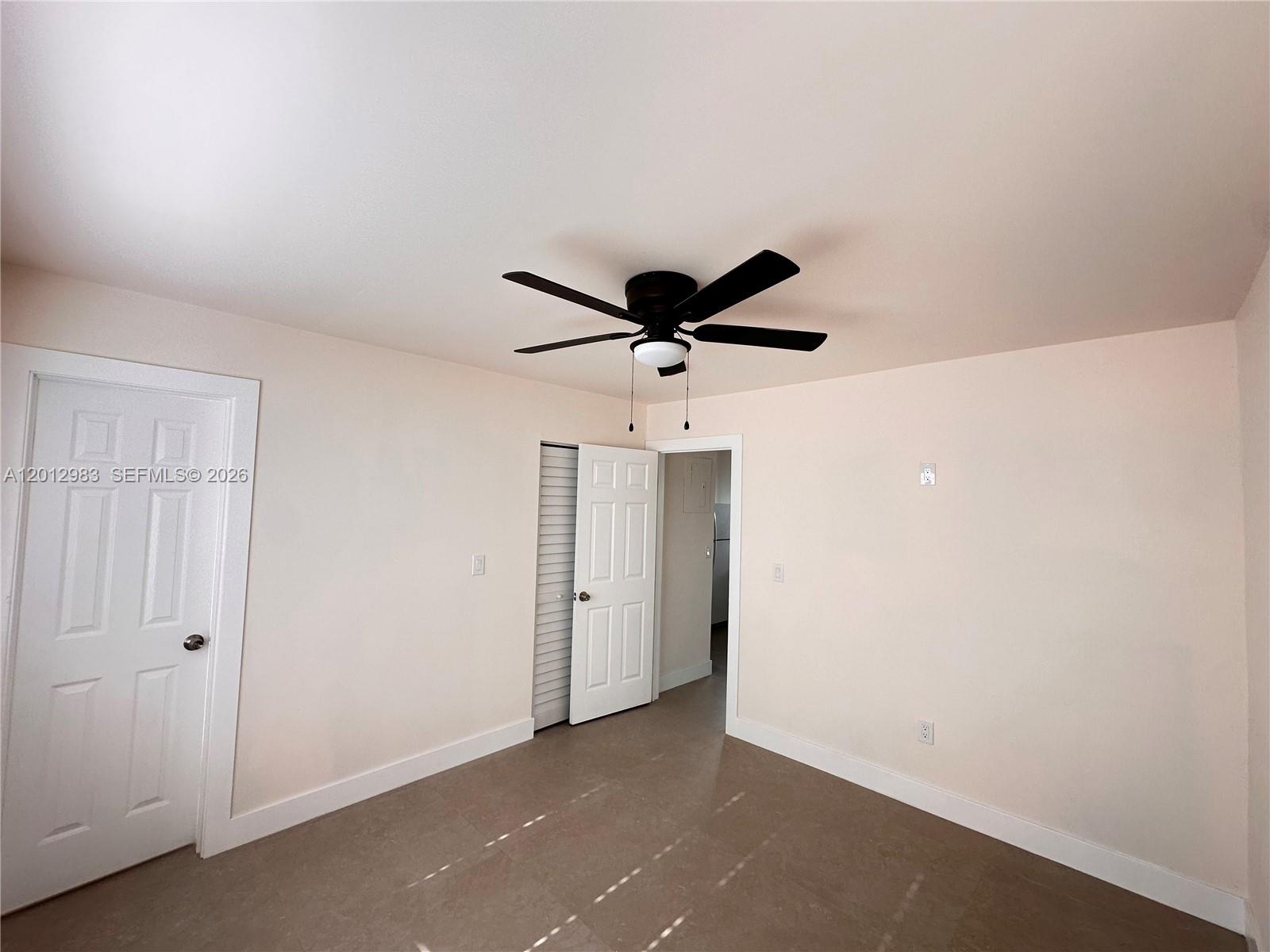 1021 Southwest 3rd Street, Unit 4 Miami, FL 33130 - Photo 5 of 10