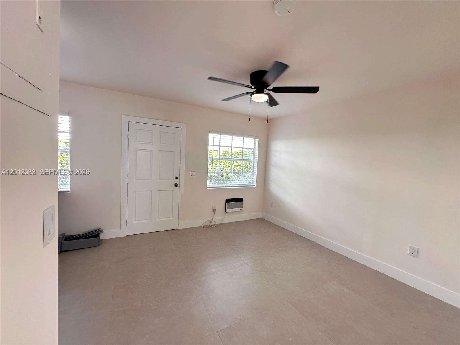 1021 Southwest 3rd Street, Unit 4 Miami, FL 33130 - Photo 6 of 10