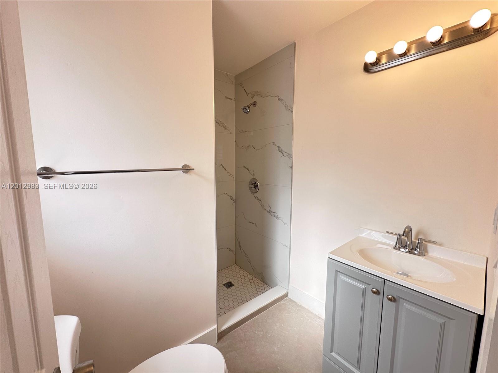 1021 Southwest 3rd Street, Unit 4 Miami, FL 33130 - Photo 7 of 10