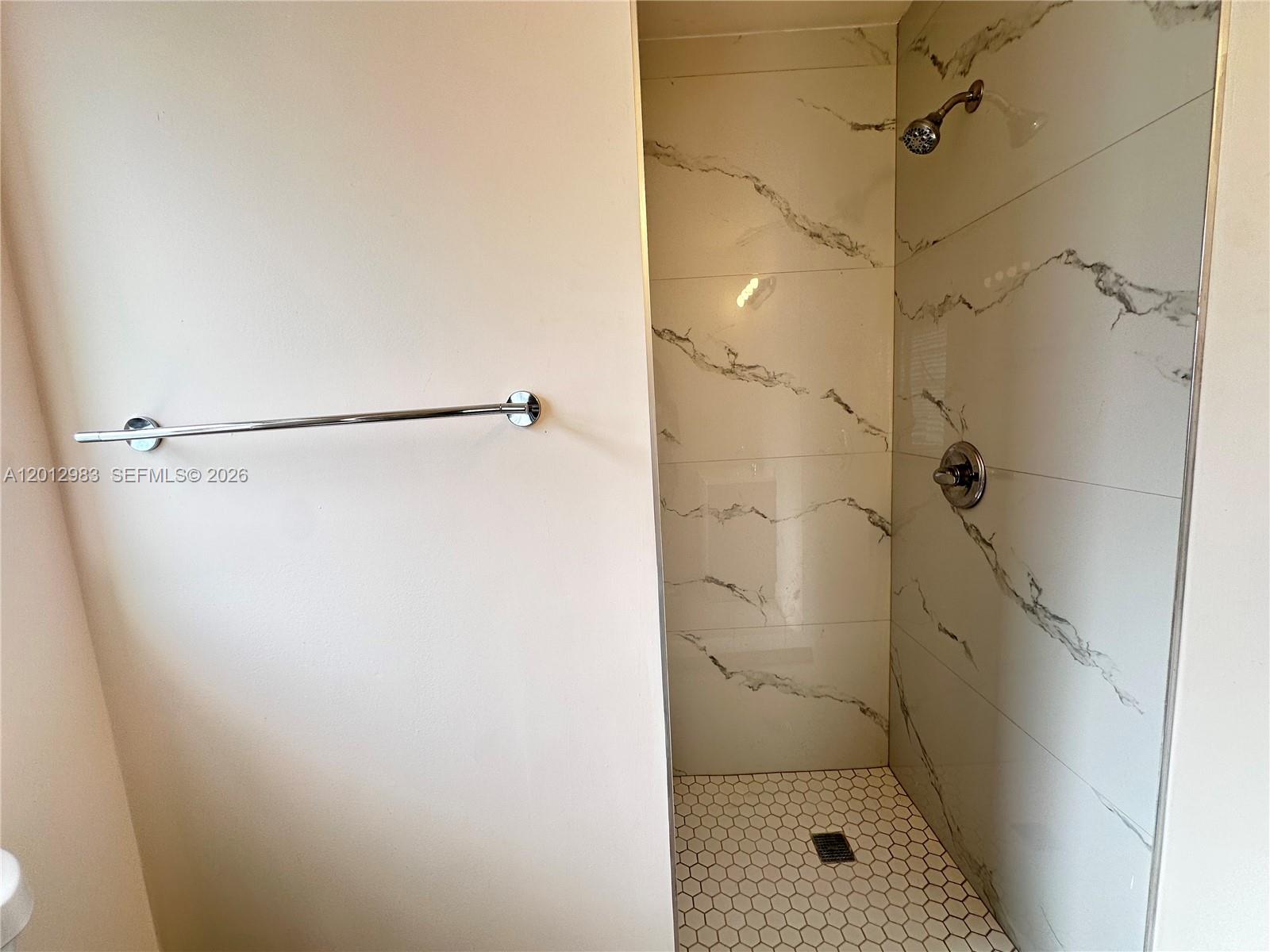 1021 Southwest 3rd Street, Unit 4 Miami, FL 33130 - Photo 8 of 10