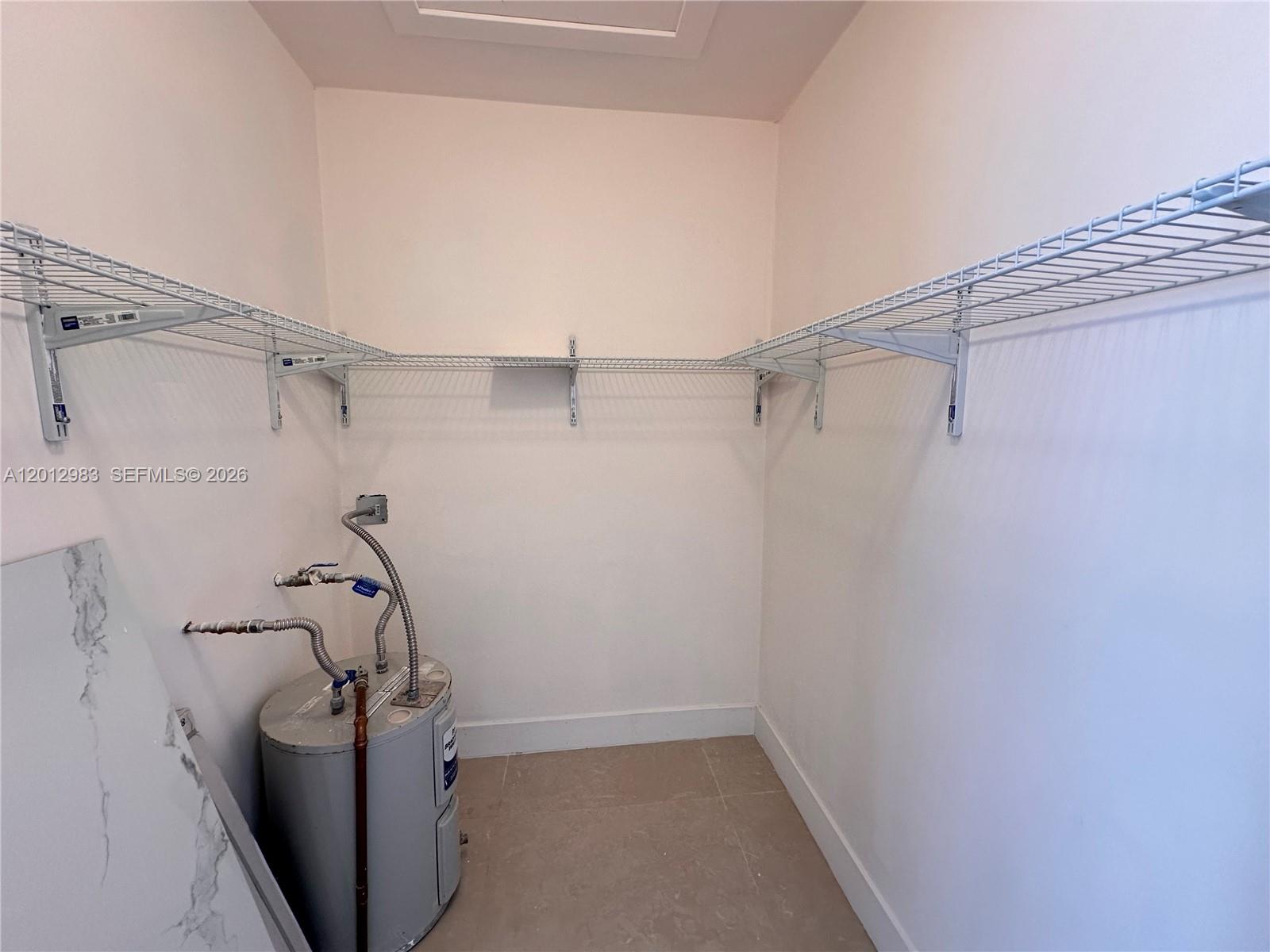 1021 Southwest 3rd Street, Unit 4 Miami, FL 33130 - Photo 9 of 10
