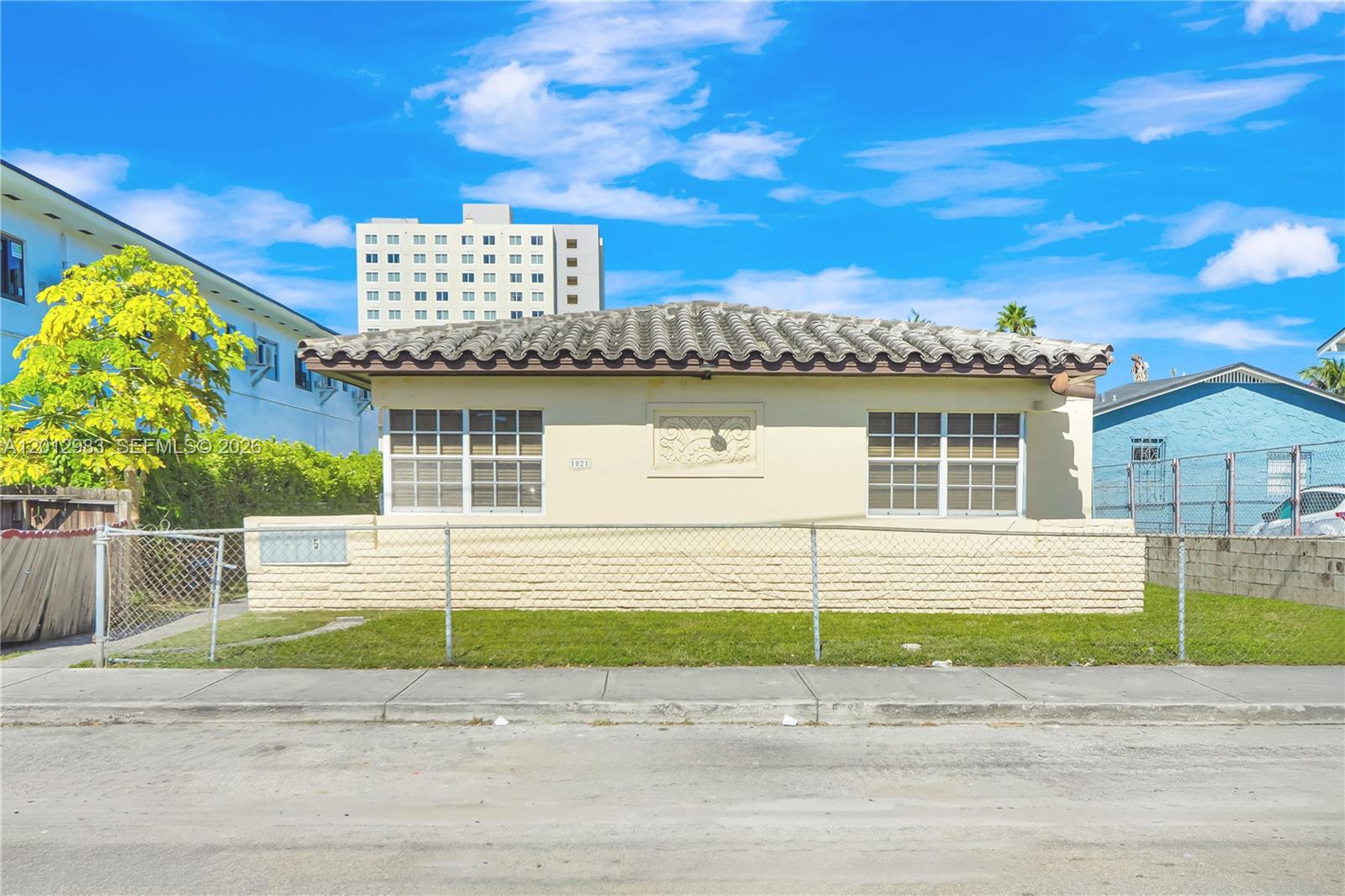1021 Southwest 3rd Street, Unit 4 Miami, FL 33130 - Photo 10 of 10