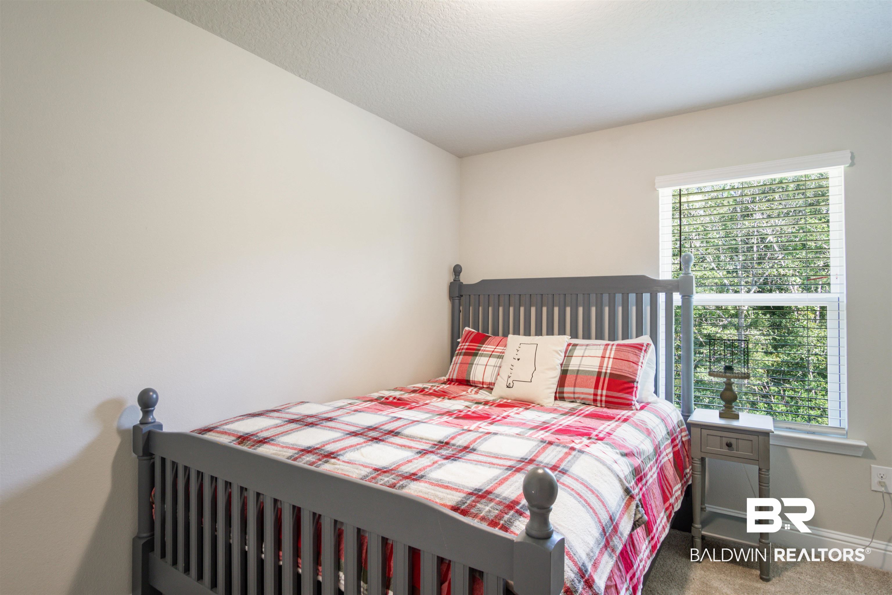 6779 Spaniel Drive Daphne, AL 36527 - Photo 19 of 28