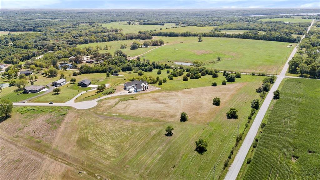 21350 Deer Ridge Dr Spring Hill Spring Hill, KS 66083 - Photo 12 of 22