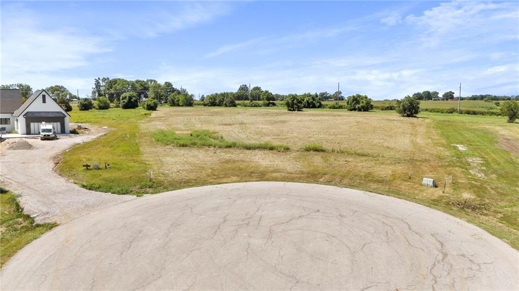 21350 Deer Ridge Dr Spring Hill Spring Hill, KS 66083 - Photo 22 of 22