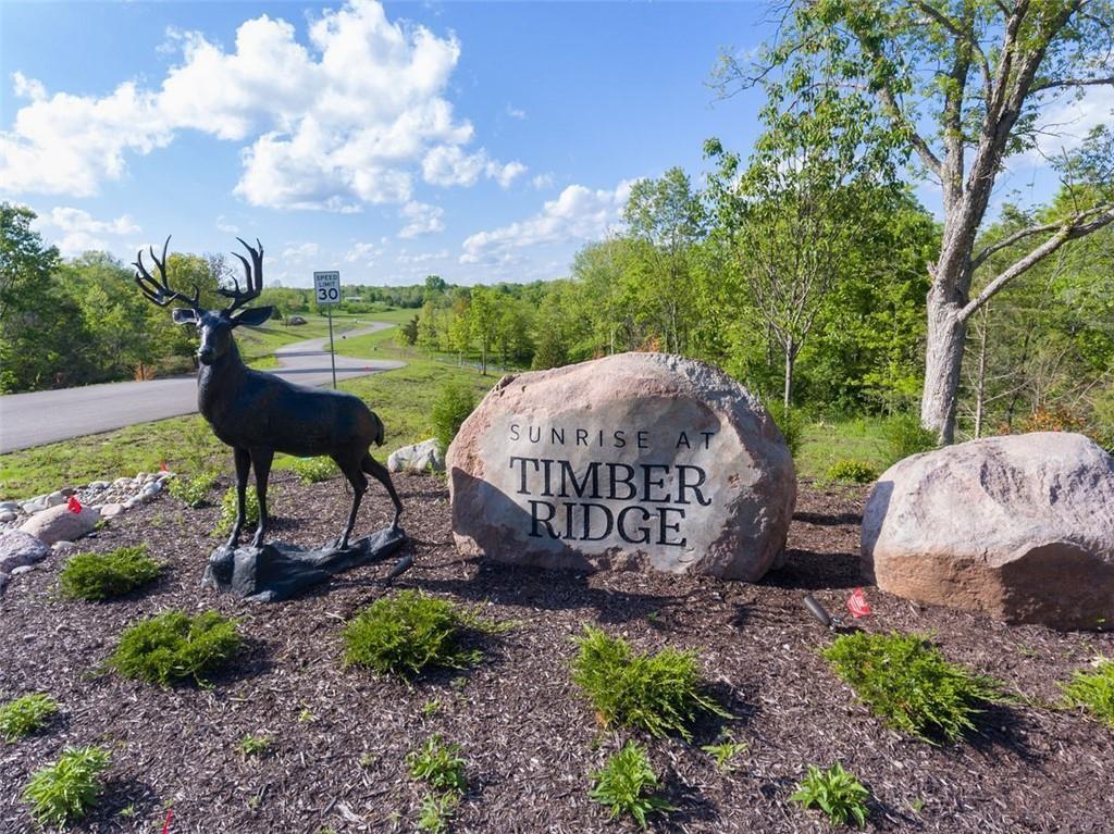 21350 Deer Ridge Dr Spring Hill Spring Hill, KS 66083 - Photo 3 of 22