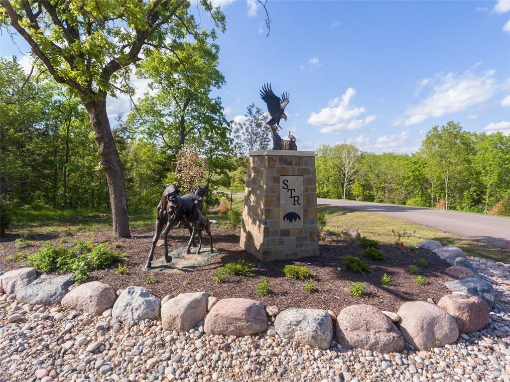 21350 Deer Ridge Dr Spring Hill Spring Hill, KS 66083 - Photo 4 of 22