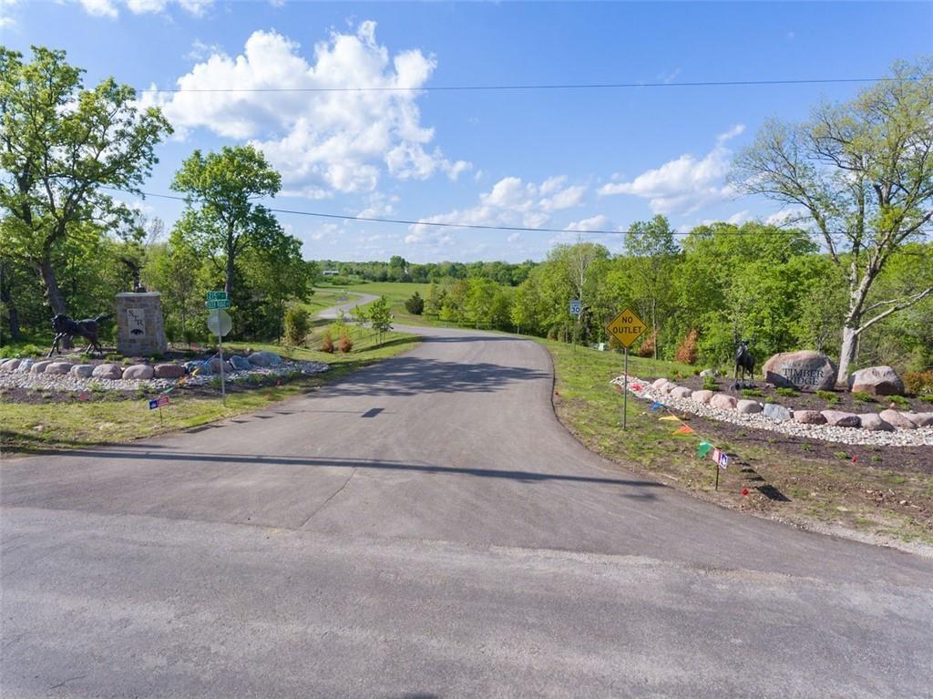 21350 Deer Ridge Dr Spring Hill Spring Hill, KS 66083 - Photo 5 of 22