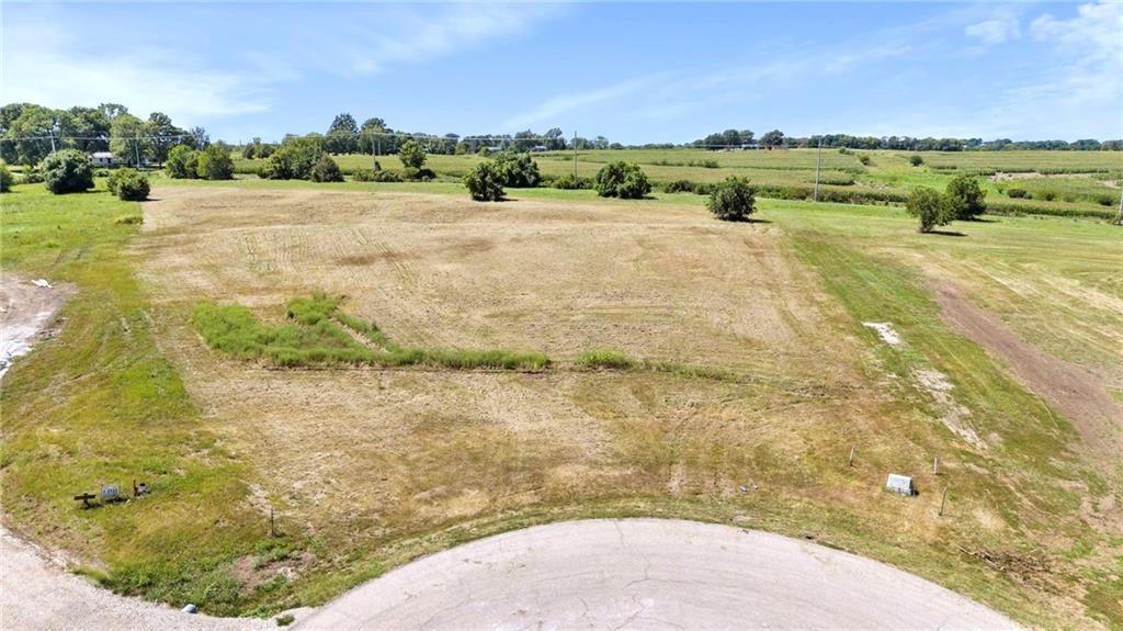 21350 Deer Ridge Dr Spring Hill Spring Hill, KS 66083 - Photo 6 of 22