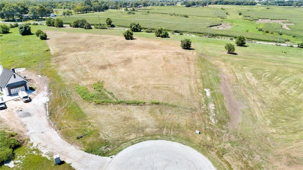 21350 Deer Ridge Dr Spring Hill Spring Hill, KS 66083 - Photo 7 of 22