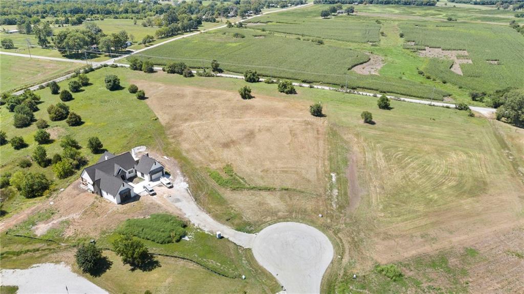 21350 Deer Ridge Dr Spring Hill Spring Hill, KS 66083 - Photo 8 of 22