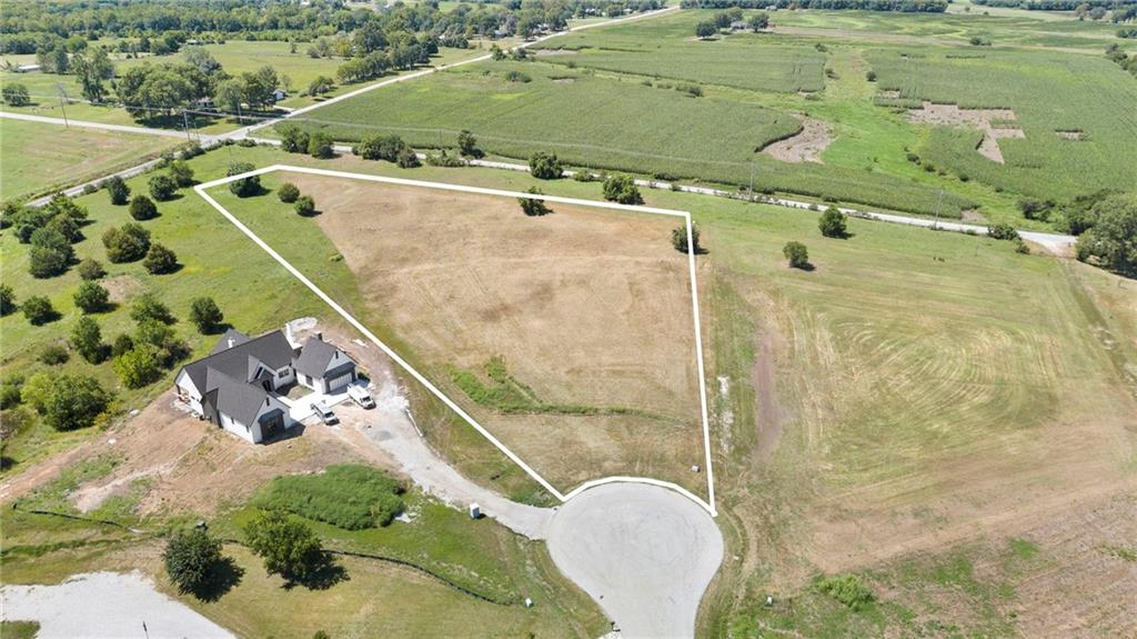 21350 Deer Ridge Dr Spring Hill Spring Hill, KS 66083 - Photo 9 of 22