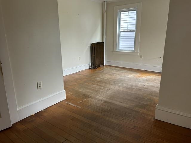 4 Olsen Way Rochester, NH 03867 - Photo 4 of 10 Gallery Image 4