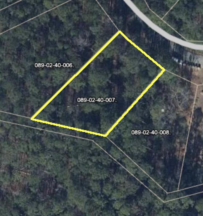 L7-b40 Martin Drive McCormick, SC 29835 - Photo 1 of 2 Screenshot 2025-06-14 at 1.50.51 PM