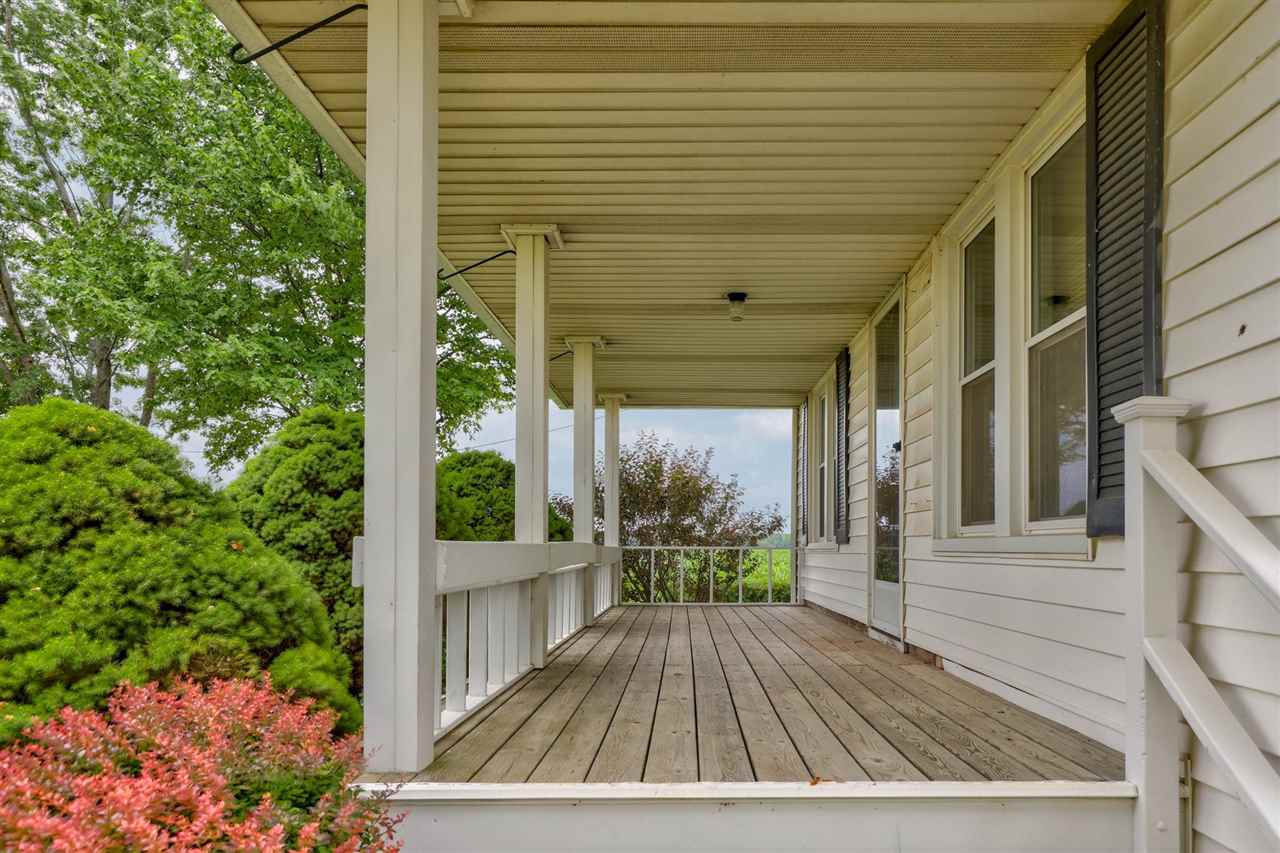 21870 O'Hara Road Merrill, MI 48637 - Photo 6 of 43