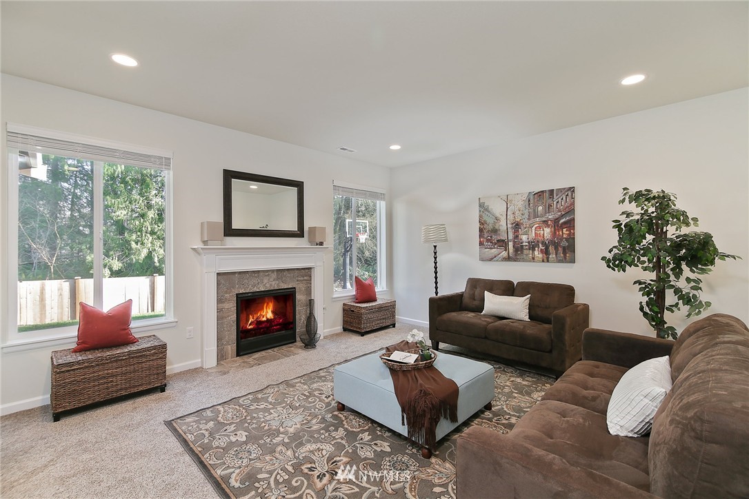 18908 179th Place Southeast Renton, WA 98058 - Photo 13 of 23 Gallery Image 13