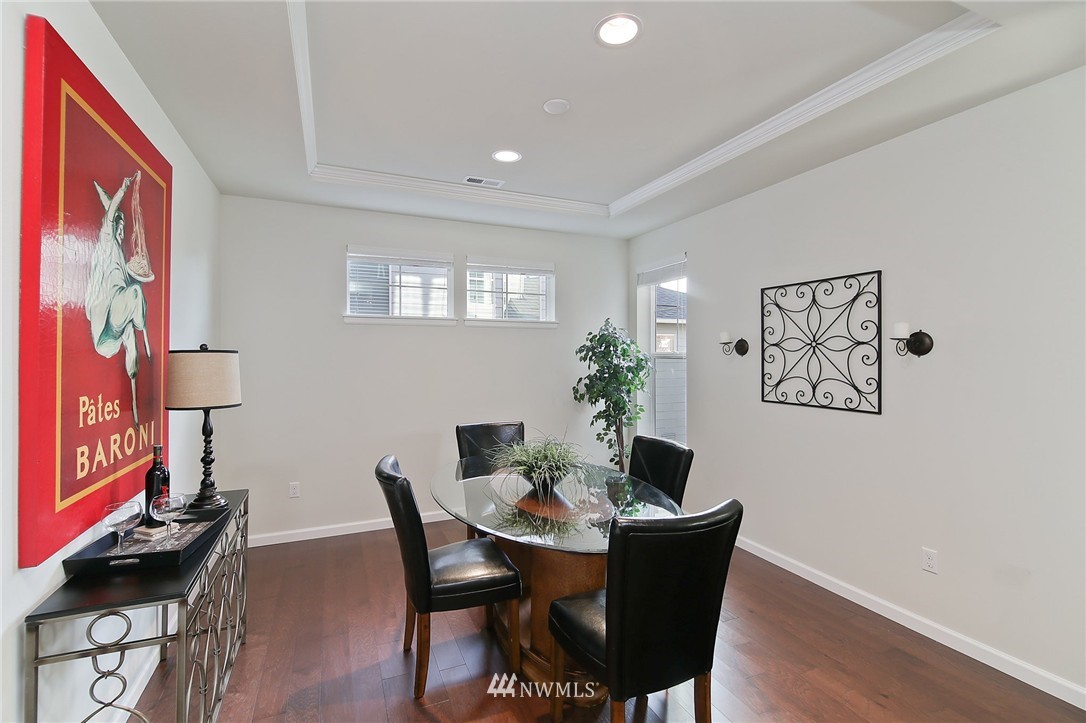 18908 179th Place Southeast Renton, WA 98058 - Photo 15 of 23 Gallery Image 15