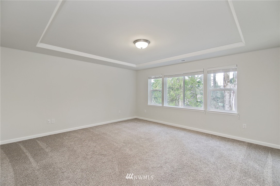 18908 179th Place Southeast Renton, WA 98058 - Photo 17 of 23 Gallery Image 17