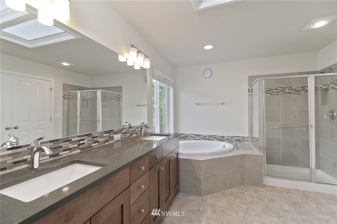 18908 179th Place Southeast Renton, WA 98058 - Photo 18 of 23 Gallery Image 18