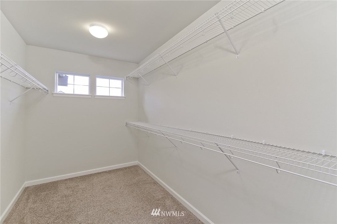 18908 179th Place Southeast Renton, WA 98058 - Photo 19 of 23 Gallery Image 19