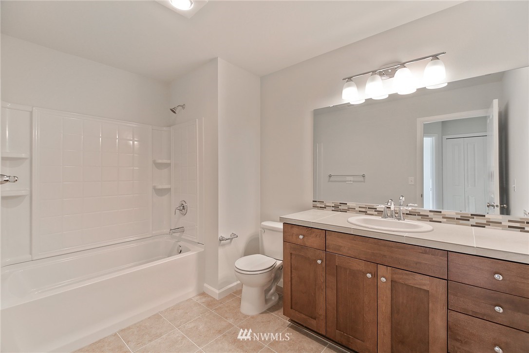 18908 179th Place Southeast Renton, WA 98058 - Photo 20 of 23 Gallery Image 20