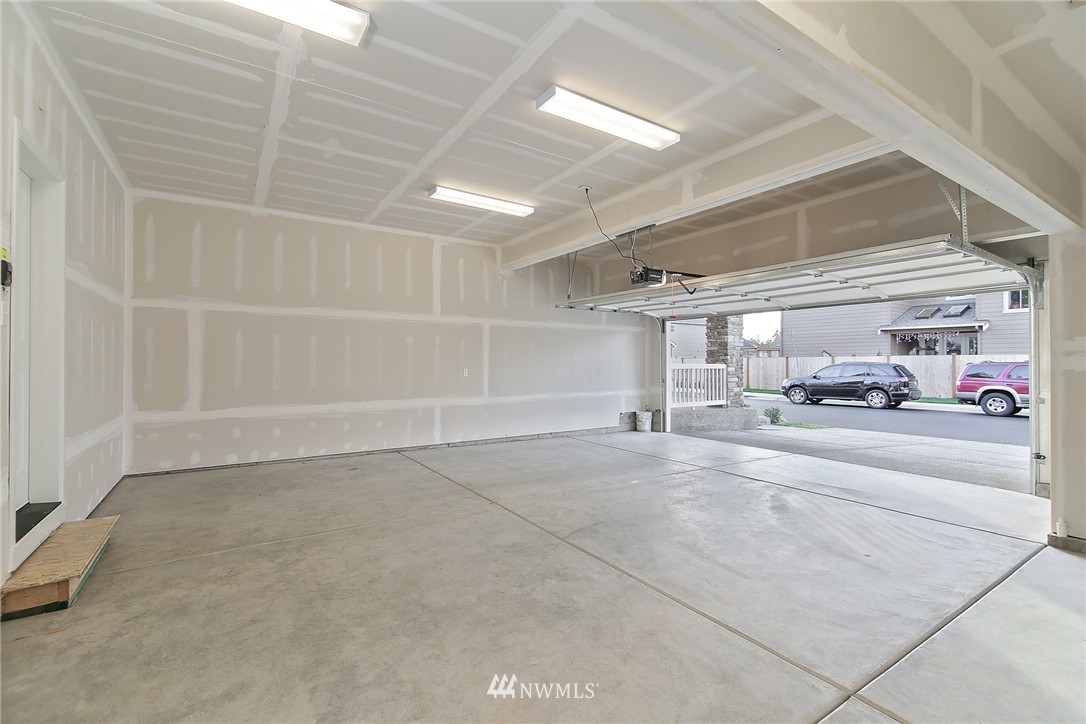 18908 179th Place Southeast Renton, WA 98058 - Photo 22 of 23 Gallery Image 22