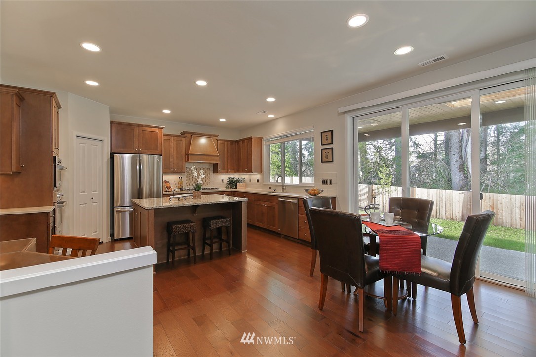 18908 179th Place Southeast Renton, WA 98058 - Photo 10 of 23 Gallery Image 10