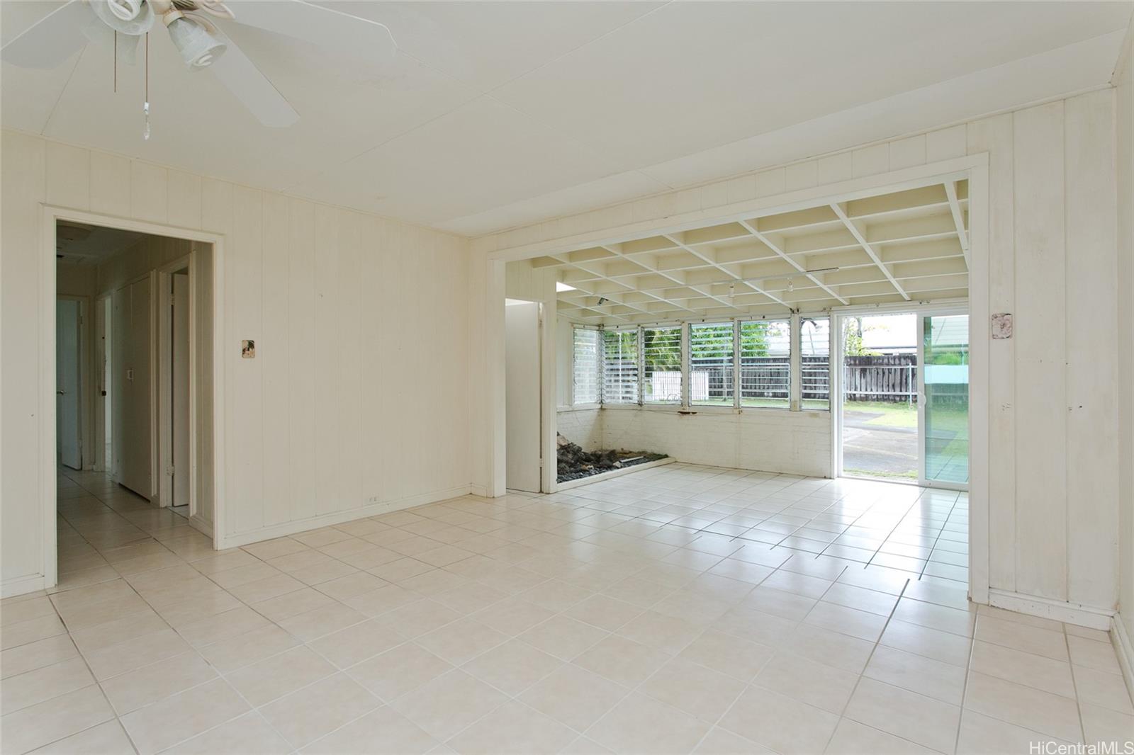 119 Kuulei Road Kailua, HI 96734 - Photo 7 of 25 Gallery Image 7