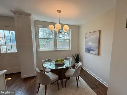 $3,075 | 3766 Keller Avenue, Alexandria, VA 22302