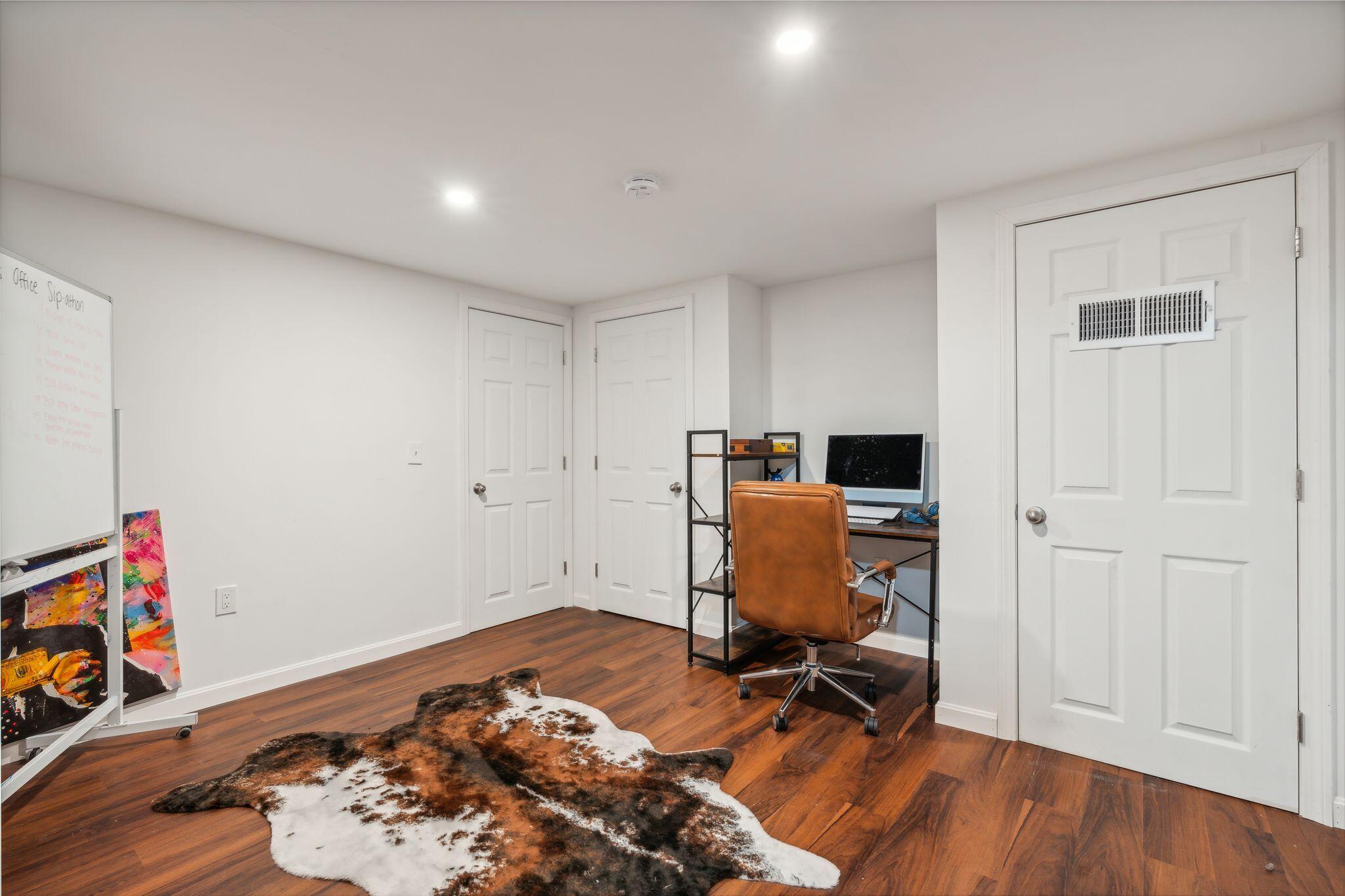 146 Nash Road Windham, ME 04062 - Photo 52 of 61 DSC03777