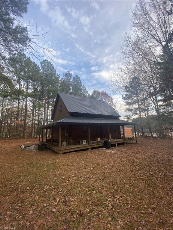 1080 Ruger Street Salisbury, NC 28146 - Photo 1 of 23