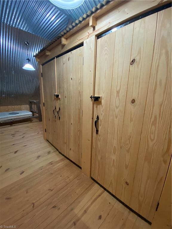 1080 Ruger Street Salisbury, NC 28146 - Photo 18 of 23