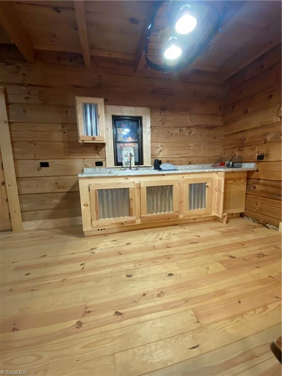 1080 Ruger Street Salisbury, NC 28146 - Photo 23 of 23