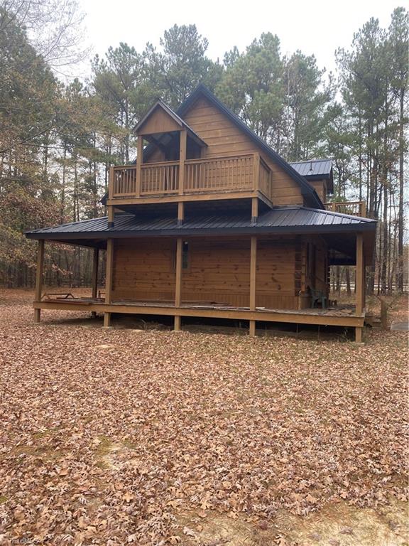 1080 Ruger Street Salisbury, NC 28146 - Photo 3 of 23