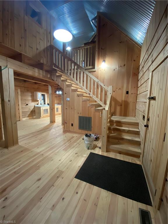 1080 Ruger Street Salisbury, NC 28146 - Photo 4 of 23